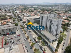 Apartamento com 3 Quartos à venda, 72m² no Chácaras, Betim - Foto 28