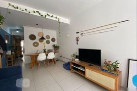 Casa com 2 Quartos à venda, 100m² no Morumbi, São Paulo - Foto 3