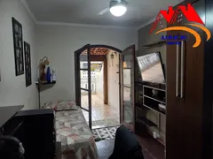 Casa com 3 Quartos à venda, 150m² no Metalúrgicos, Osasco - Foto 7