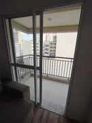 Apartamento com 1 Quarto para alugar, 41m² no Santa Ifigênia, São Paulo - Foto 19