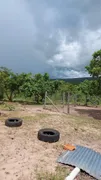 Fazenda / Sítio / Chácara com 3 Quartos à venda, 20m² no Zona Rural , Chapada dos Guimarães - Foto 10