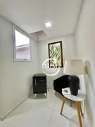 Casa com 4 Quartos à venda, 160m² no Novo Portinho, Cabo Frio - Foto 20