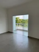 Apartamento com 2 Quartos à venda, 67m² no Tocantins, Uberlândia - Foto 6