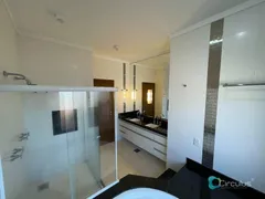 Casa de Condomínio com 4 Quartos à venda, 440m² no Jardim Botânico, Ribeirão Preto - Foto 16