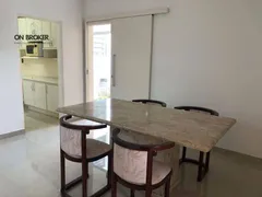 Casa com 3 Quartos à venda, 280m² no Centro, Valinhos - Foto 12