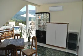 Casa de Condomínio com 3 Quartos à venda, 480m² no Itaipava, Petrópolis - Foto 7