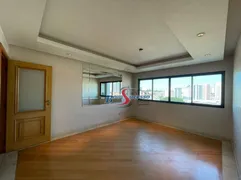 Apartamento com 4 Quartos à venda, 375m² no Jardim Anália Franco, São Paulo - Foto 4