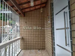 Casa com 3 Quartos à venda, 381m² no Vista Alegre, Rio de Janeiro - Foto 21