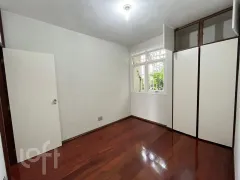 Apartamento com 4 Quartos à venda, 130m² no Cruzeiro, Belo Horizonte - Foto 8