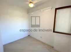 Apartamento com 3 Quartos à venda, 80m² no Jardim Guedala, São Paulo - Foto 22