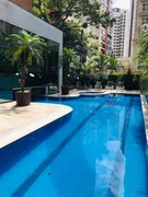 Apartamento com 4 Quartos à venda, 257m² no Jardim Anália Franco, São Paulo - Foto 24