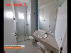 Casa com 4 Quartos para alugar, 450m² no Pinus Park, Cotia - Foto 30