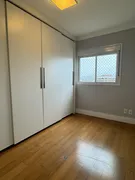 Apartamento com 3 Quartos à venda, 130m² no Jardim Dom Bosco, São Paulo - Foto 13