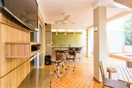Casa de Condomínio com 3 Quartos à venda, 290m² no Jardim Nova Aliança Sul, Ribeirão Preto - Foto 16
