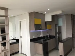 Apartamento com 1 Quarto à venda, 39m² no Centro, Belo Horizonte - Foto 4