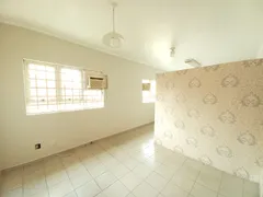 Conjunto Comercial / Sala para alugar, 16m² no Centro, Limeira - Foto 2