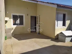 Casa com 2 Quartos para alugar, 42m² no Órfãs, Ponta Grossa - Foto 2