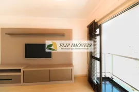 Apartamento com 3 Quartos à venda, 116m² no Cambuí, Campinas - Foto 3