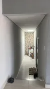 Casa com 3 Quartos à venda, 130m² no Jardim Belo Horizonte, Santa Bárbara D'Oeste - Foto 11