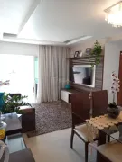 Apartamento com 3 Quartos à venda, 87m² no Parque Flamboyant, Campos dos Goytacazes - Foto 1