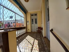 Casa com 3 Quartos à venda, 315m² no Centro, Piracicaba - Foto 2