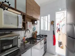 Casa de Condomínio com 2 Quartos à venda, 70m² no Veloso, Osasco - Foto 17