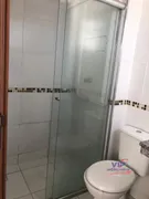 Apartamento com 3 Quartos à venda, 70m² no Ceilandia Norte, Brasília - Foto 8