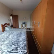 Casa Comercial com 3 Quartos para alugar, 185m² no Campestre, Santo André - Foto 22