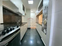 Apartamento com 3 Quartos à venda, 80m² no Móoca, São Paulo - Foto 9