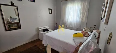 Casa com 3 Quartos à venda, 200m² no Bela Vista, Londrina - Foto 13