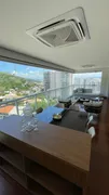 Apartamento com 4 Quartos à venda, 200m² no Joana D Arc, Nova Iguaçu - Foto 1