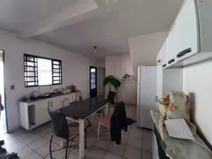 Terreno / Lote / Condomínio à venda, 300m² no Vigilato Pereira, Uberlândia - Foto 11