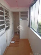 Apartamento com 2 Quartos à venda, 100m² no Centro, Santa Maria - Foto 8