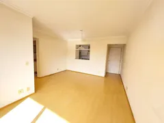 Apartamento com 3 Quartos à venda, 75m² no Butantã, São Paulo - Foto 4