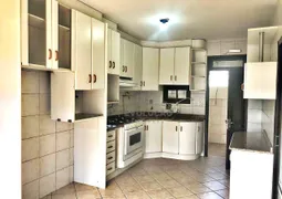 Casa com 4 Quartos à venda, 210m² no Jardim Atlântico, Florianópolis - Foto 10