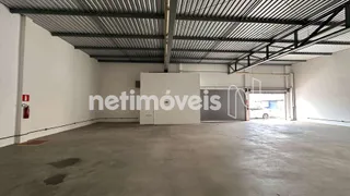 Loja / Salão / Ponto Comercial para alugar, 300m² no Laranjeiras, Betim - Foto 6