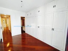 Apartamento com 3 Quartos para alugar, 149m² no Copacabana, Rio de Janeiro - Foto 7