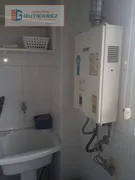 Apartamento com 2 Quartos à venda, 79m² no Freguesia do Ó, São Paulo - Foto 8