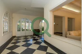 Casa com 4 Quartos para venda ou aluguel, 617m² no Jardim América, São Paulo - Foto 9