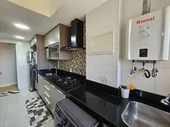 Apartamento com 3 Quartos à venda, 91m² no Recreio Dos Bandeirantes, Rio de Janeiro - Foto 12