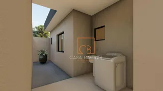 Casa de Condomínio com 3 Quartos à venda, 78m² no Fluminense, São Pedro da Aldeia - Foto 11