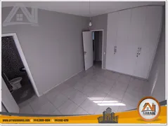 Apartamento com 3 Quartos à venda, 111m² no Vila União, Fortaleza - Foto 18