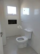 Apartamento com 2 Quartos à venda, 73m² no Aparecida, Carlos Barbosa - Foto 12