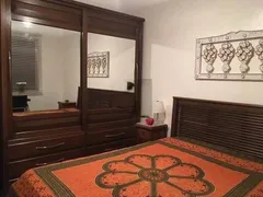 Apartamento com 2 Quartos à venda, 66m² no Lins de Vasconcelos, Rio de Janeiro - Foto 17