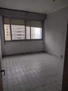 Apartamento com 2 Quartos à venda, 92m² no Praia das Pitangueiras, Guarujá - Foto 14