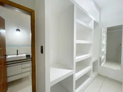 Casa com 3 Quartos à venda, 123m² no Maracanã, Praia Grande - Foto 15