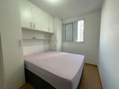 Apartamento com 1 Quarto à venda, 43m² no Jardim Íris, São Paulo - Foto 17