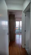 Apartamento com 2 Quartos à venda, 54m² no Novo Mundo, Curitiba - Foto 31