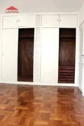 Apartamento com 4 Quartos para alugar, 190m² no Lapa, São Paulo - Foto 18