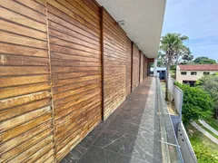 Casa com 6 Quartos para venda ou aluguel, 845m² no Recanto Nobre, Londrina - Foto 6